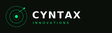 CYNTAX INNOVATIONS