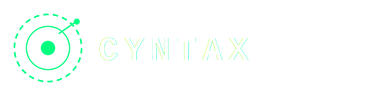 CYNTAX INNOVATIONS